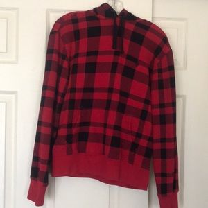 Polo Ralph Lauren Hoodie